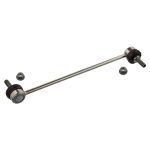Stabilisatorstång FEBI BILSTEIN 36620