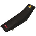 Istuin POLISPORT 8153200002 POL