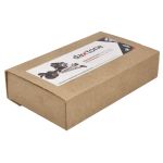Injektor DAXTONE DTX-110-540