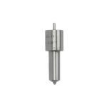 Injector STANADYNE S33877