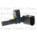 Sensor, velocidad de la rueda VEMO V10-72-1316