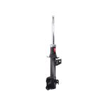 Ammortizzatore KYB Excel-G 338016 sinistra
