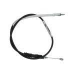 Cable, accionamiento de embrague 4RIDE LSHD-15