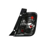 Foto van het product 2