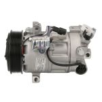 Airco-compressor NRF 320076
