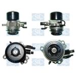 Vattenpump SIL PA1844V