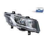 Projecteur principal DT SPARE PARTS 7.00321