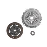 Kit de embrague NEXUS F1C081NX