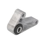 Lagerung, Verteilergetriebe LEMFÖRDER 43229 01
