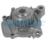 Kühlmittelpumpe DAYCO DP056