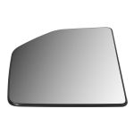 Spegelglas, yttre spegel BLIC 5402-51-2074327P