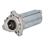 Starter HC-CARGO CAR114029