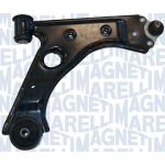 Radaufhängung MAGNETI MARELLI 301181388000