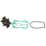Kit de reparação, bomba de refrigeração SIERRA 18-3281