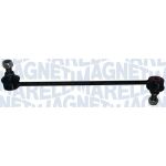 Stabilisatorstång MAGNETI MARELLI 301191625110