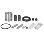 Reparationssats, bromsok AUTOFREN SEINSA D43320S