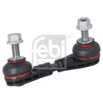 Haste/braço, estabilizador FEBI BILSTEIN 1004430