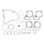 Kit de  joints de moteur WINDEROSA W808879