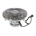 Koppeling, radiatorventilator HIGHWAY AUTOMOTIVE 61057013
