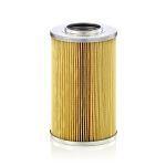 Filter, Arbeitshydraulik MANN-FILTER H 12 010
