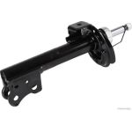 Stoßdämpfer HERTH+BUSS ELPARTS J4300852