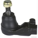 Spurstangenkopf HERTH+BUSS ELPARTS J4820901