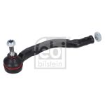 Styrled FEBI BILSTEIN 195001