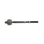 Joint axial (barre d'accouplement) MEYLE 016 031 0002