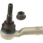 Styrled TRW JTE1222