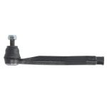 Styrled CTR CE0197R