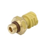 Sensor COJALI 2260284