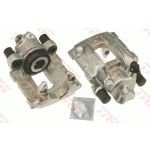Bromsok TRW BHN1114E