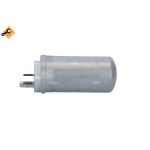Foto van het product 2