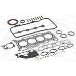 Pochette de joints moteur ELRING EL994560