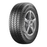 Neumáticos de invierno SEMPERIT Van-Grip 3 215/65R15C, 104/102T TL