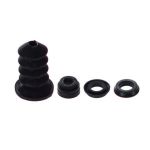 Reparatieset, hoofdremcilinder AUTOFREN SEINSA D1175