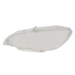 Lampglas, positielicht BLIC 5410-05-0129105P