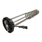 Photo du produit 2