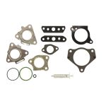 Montageset, supercharger ELRING 309.980