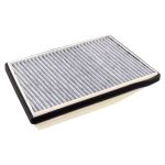 Filtro, aire habitáculo FEBI BILSTEIN 102685