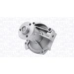 Pompe à eau MAGNETI MARELLI 352316170578