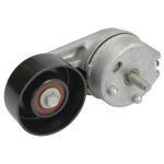 Spanpoelie, V-riem GATES T38279