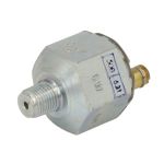 Interruptor, pressão do óleo VDO 230-112-001-015C