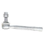 Spurstangenkopf Schaeffler FAG 840 1607 10