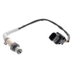 Sonda lambda VEMO V10-76-0093