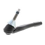 Spurstangenkopf VAICO V30-2681