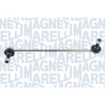 Varilla/pilar, estabilizador MAGNETI MARELLI 301191625760