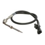 Sensor, temperatura de gases de escape PETERS 090.015-00