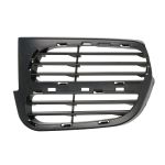 Pare-chocs - Grille d'aération BLIC 6502-07-5720921P