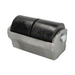 Überlaufpuffer CARGOPARTS CARGO-C041